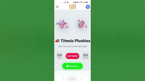 biegame|BIEGAME App .